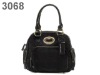 NO MOQ b grade handbags,Paypal+free shipping