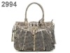 NO MOQ fossil handbags,Paypal+free shipping