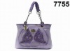 NO MOQ korean handbags,Paypal+free shipping