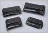 NOBLE FASHION LEATHER WALLET FOR BUSSINESS