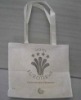 NON WOVEN BAG