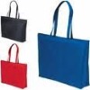 NON WOVEN BAG