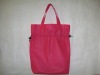 NON-WOVEN BAG