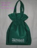 NON-WOVEN BAG