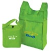 NON WOVEN BAG IN A POUCH