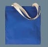 NON WOVEN BAGS