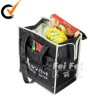 NON-WOVEN Insulated Cooler Bag