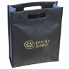 NON-WOVEN LUNCH BAG HX-CB593