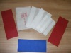 NON WOVEN MINI BAG