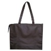 NON-WOVEN SHOPPING BAG