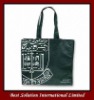 NON WOVEN SHOPPING BAG