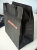 NON-WOVEN SHOPPING BAG