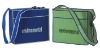 NON WOVEN SHOULDER BAG