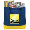 NON WOVEN TOTE BAG