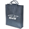 NON-WOVEN TOTE BAG