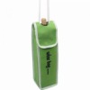 NON WOVEN WINE BOTTLE BAG