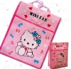 NONWOVEN Reusable Shopping Bag