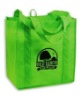 NONWOVEN SHOPPING BAG