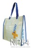 NP54 PP Woven Shopping Bag