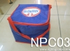 NPC03 Cooler Bag