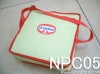 NPC05 Cooler Bag