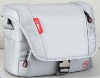 NT-A20 camera bag