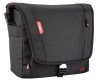 NT-A30 camera bag