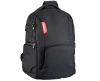 NT-A50 camera bag