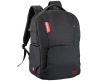 NT-A60 traveling bag