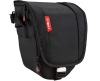 NT-S30 camera bag