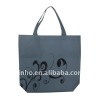 NW-025 Non-woven shopping handle bags