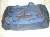 NW Travelling bag
