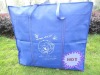 NWB1043 High quality laminated shopping bag