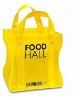 NWB212nonwoven shopping bag(tote bag)