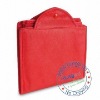 NWE-06 Foldable Non Woven Bag