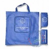 NWE-13 TNT Foldable Packing Bag