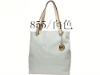 NWT Ladies Brand Designer Tote Bags