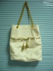 NYLON UTILITY LEISURE  BAG