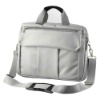 NYLON laptop PC bag Briefcase Conference document bags