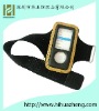 NYLON velcro wrist straps or bands