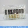 Nail polish bag XYL-D-C236
