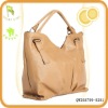 Naked lubricious ladies leather handbag designer