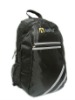 Name Brand Backpacks