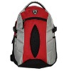 Name Brand Backpacks And Brand School Bags