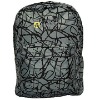 Name Brand Backpacks For School