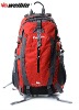 Name Brand Mountain Backpack