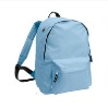 Name Brand School Backpacks