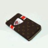 Name Brand wallet,holder