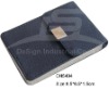 Name Card Holder,metal business cardcase;card case