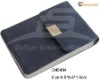 Name Card Holder,metal business cardcase;card case